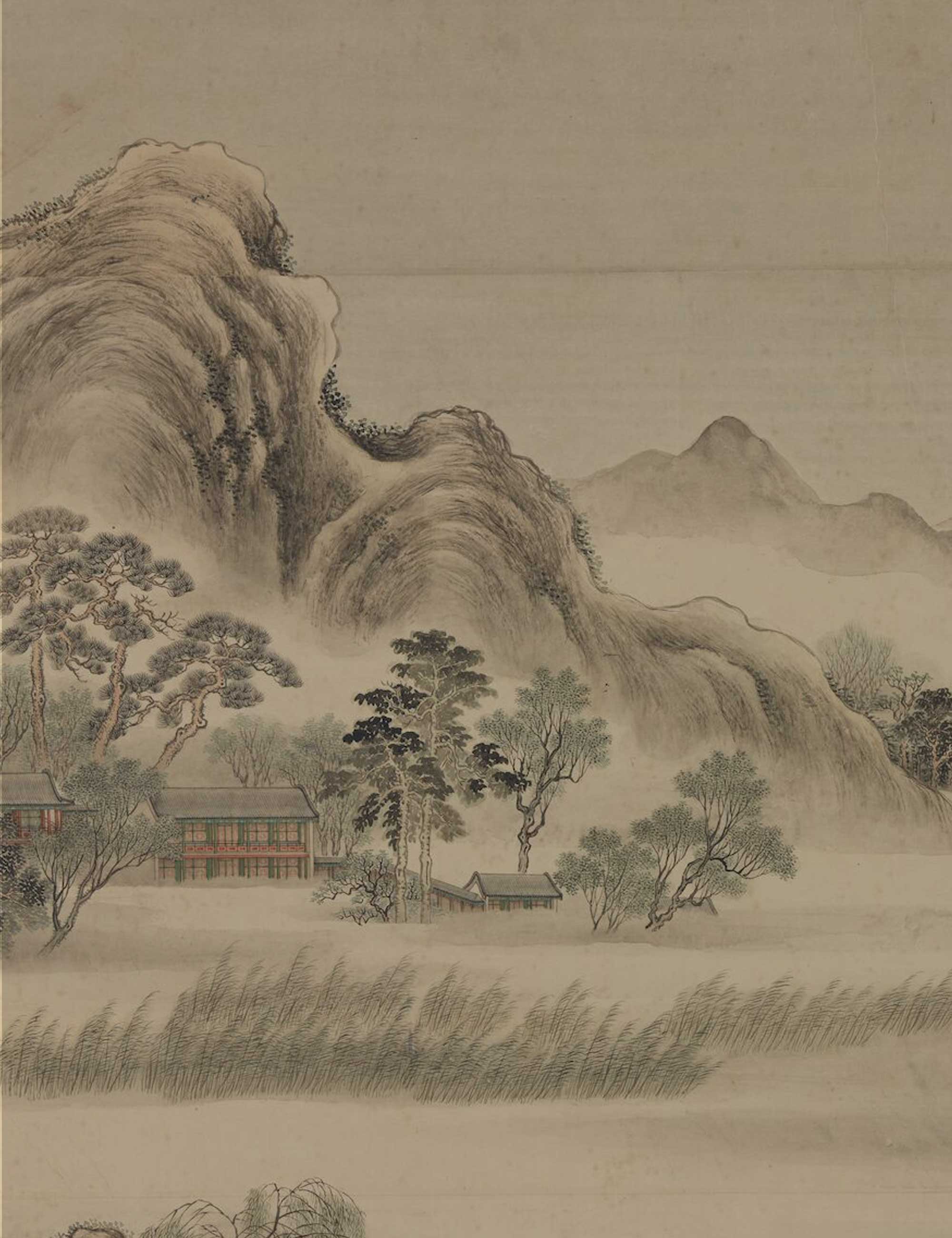练兵实纪