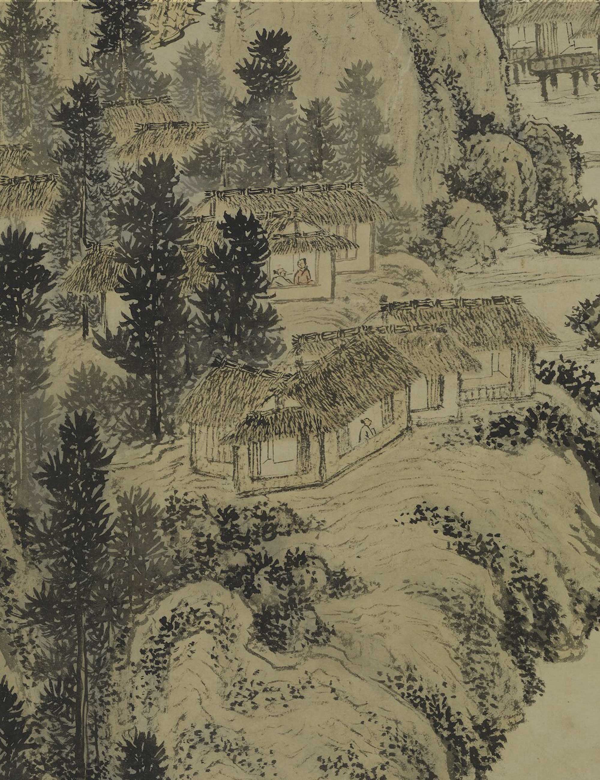 绿野仙踪