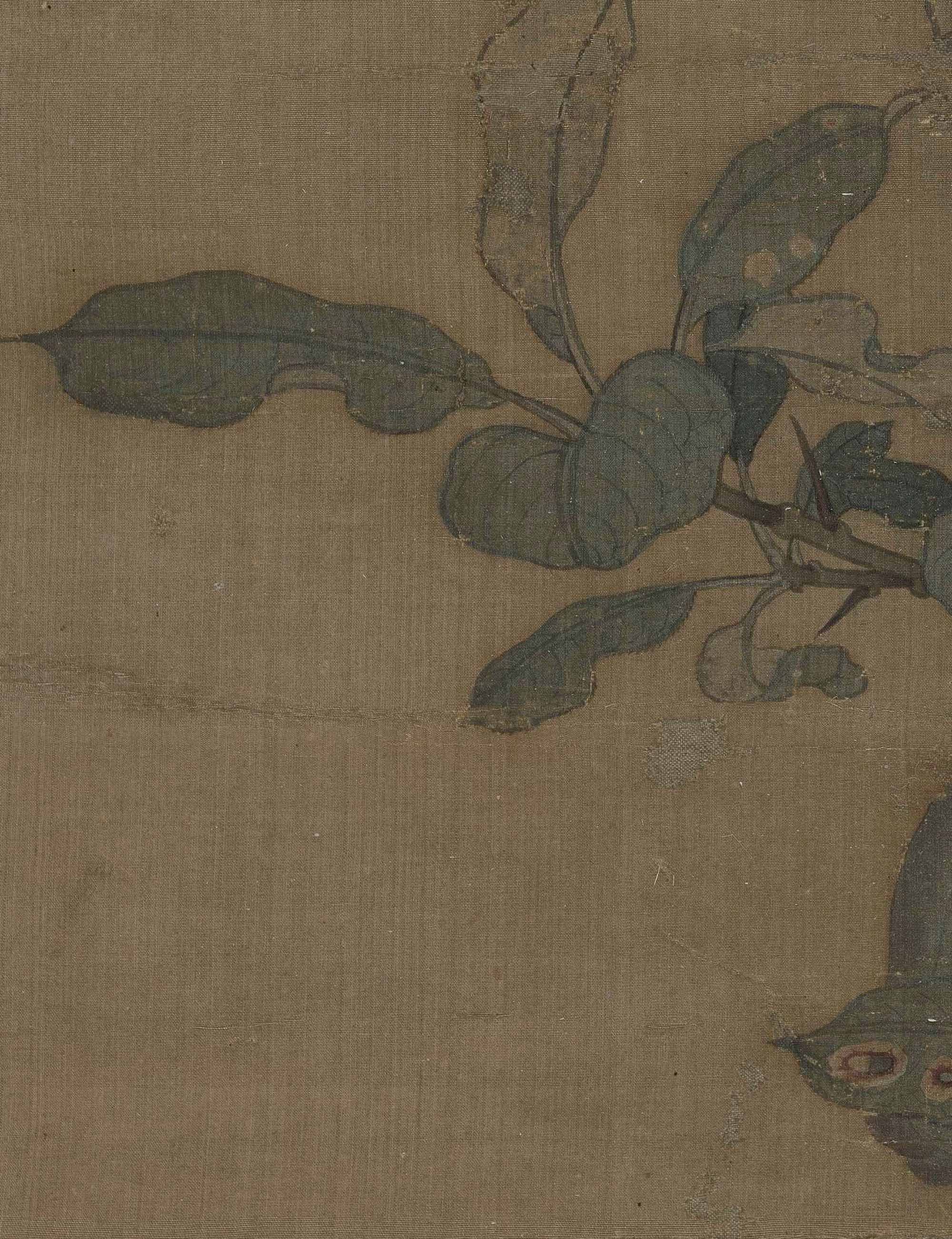 荡寇志