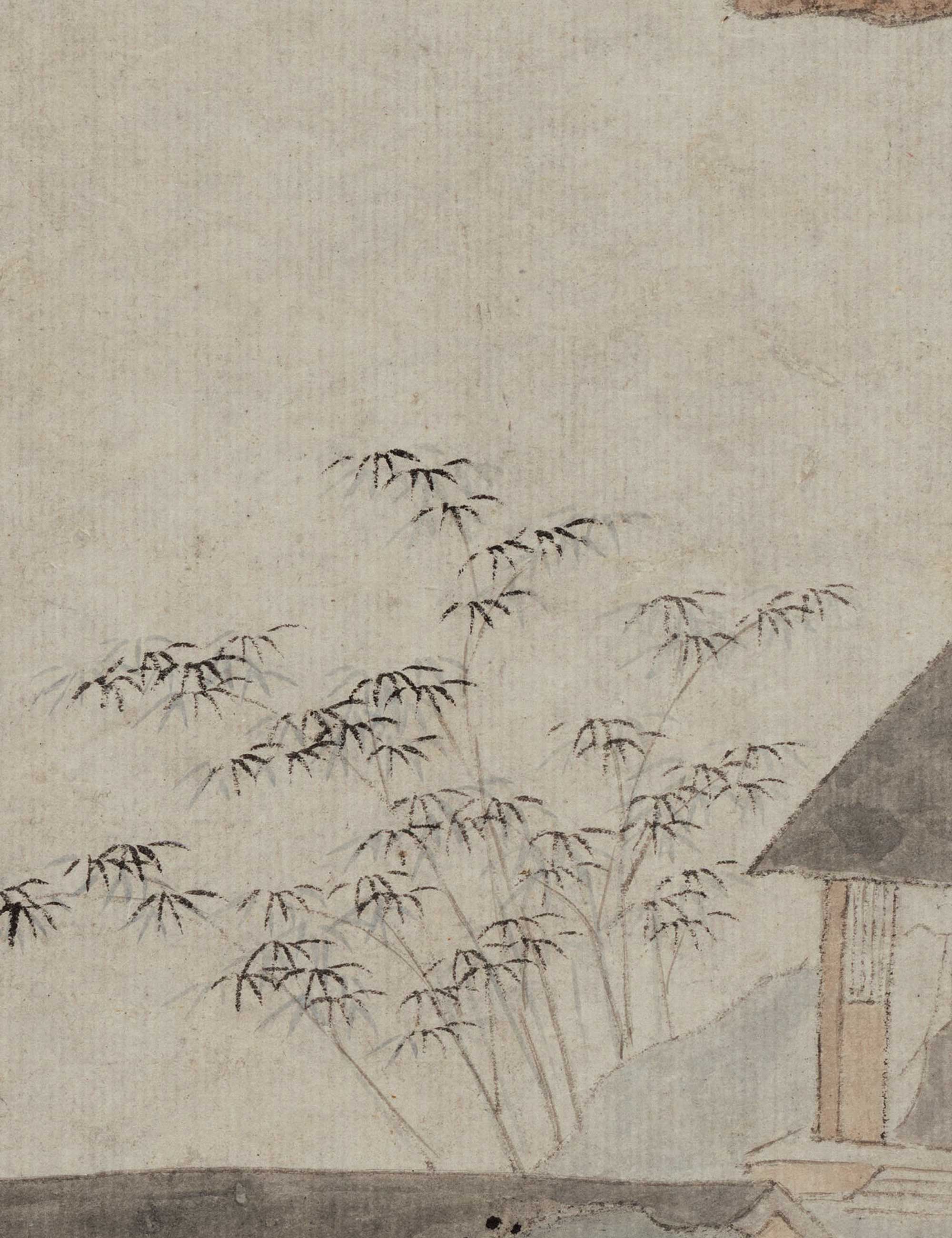 药性歌括四百味