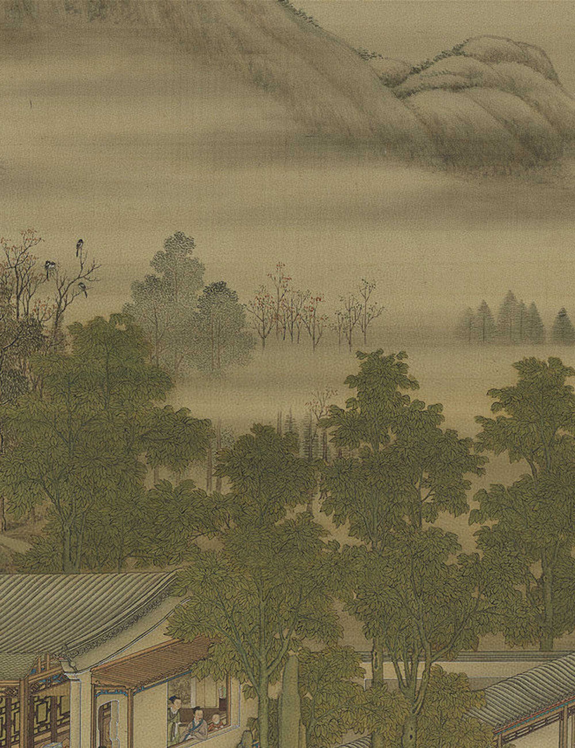 葬法倒杖
