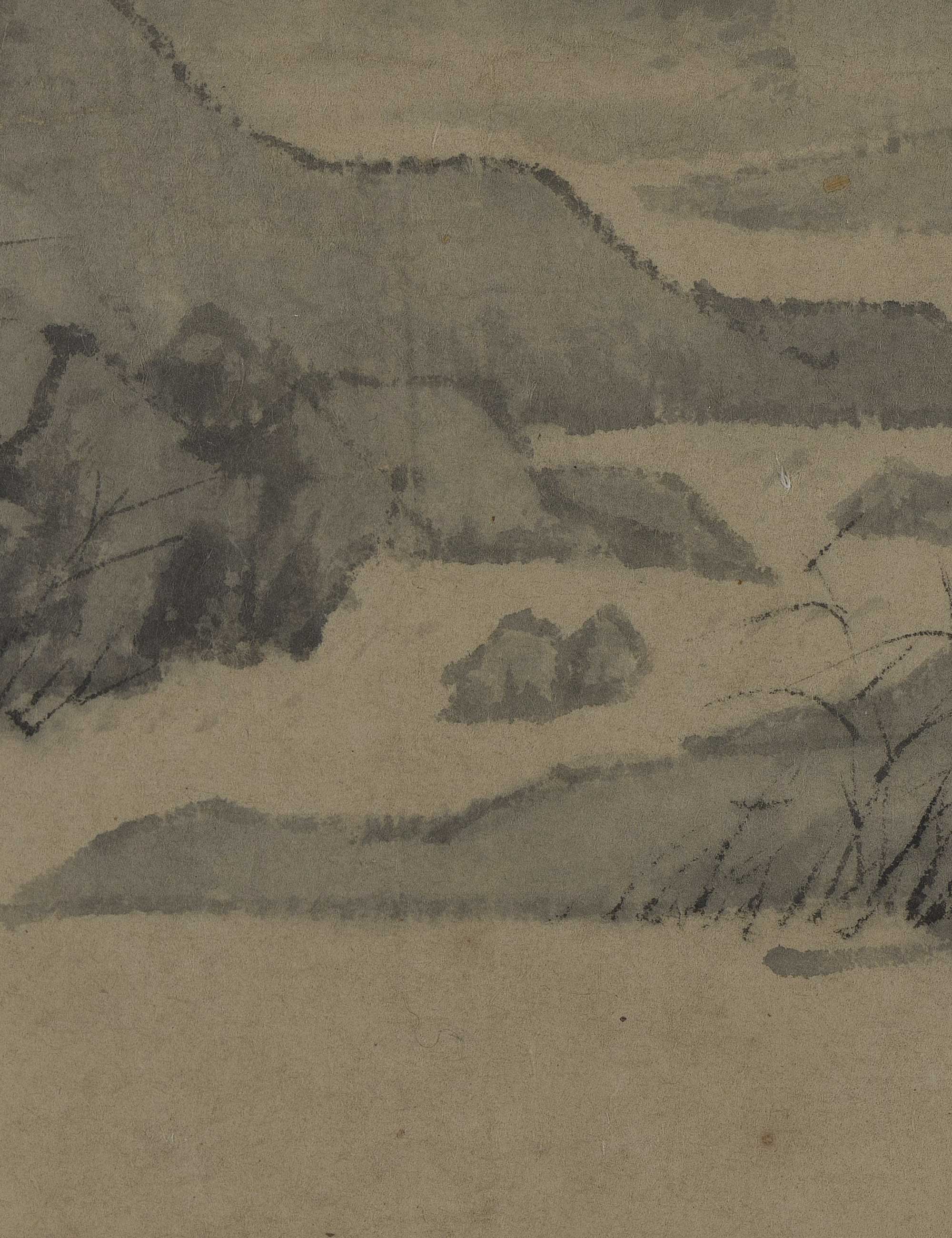 西汉演义