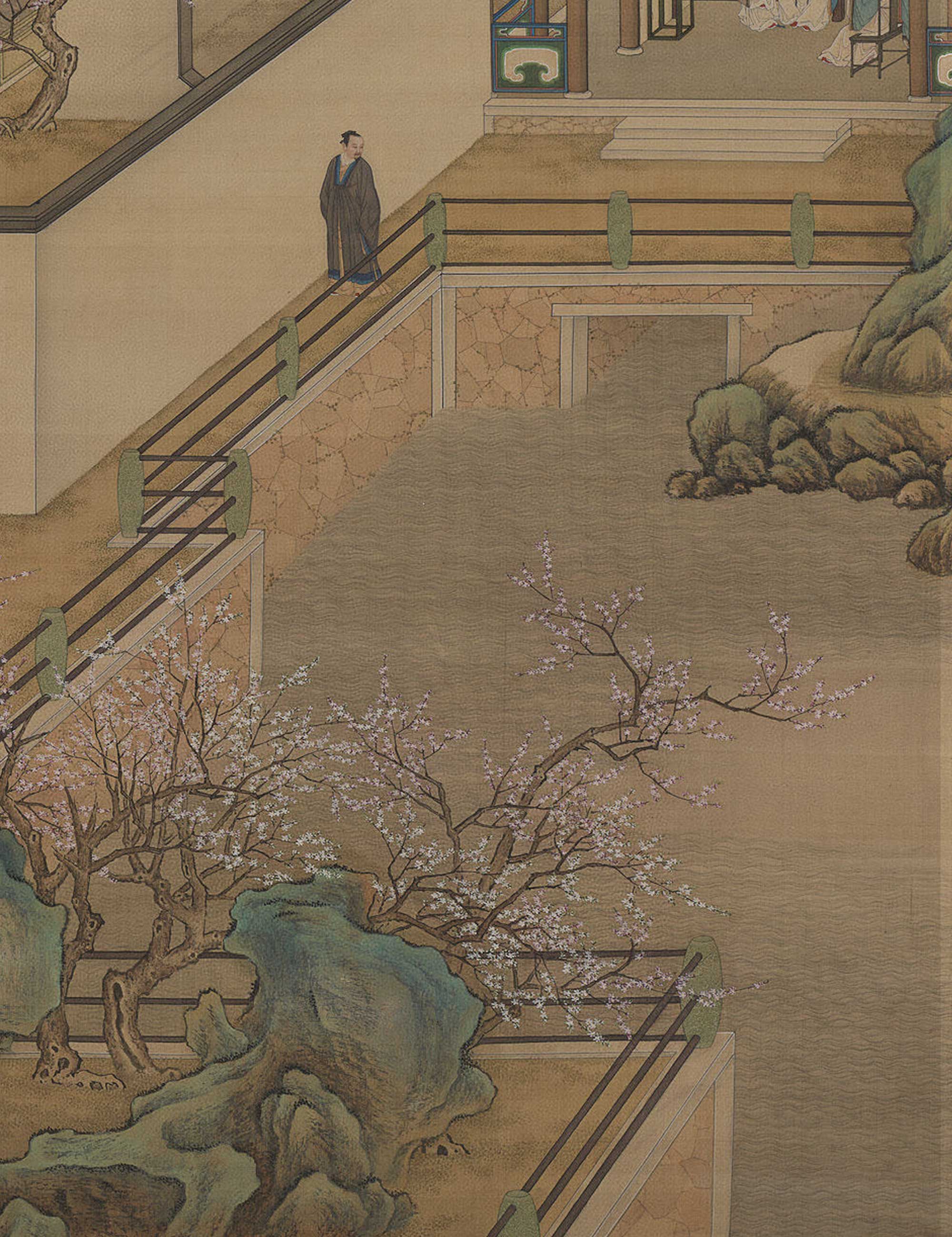 训蒙骈句