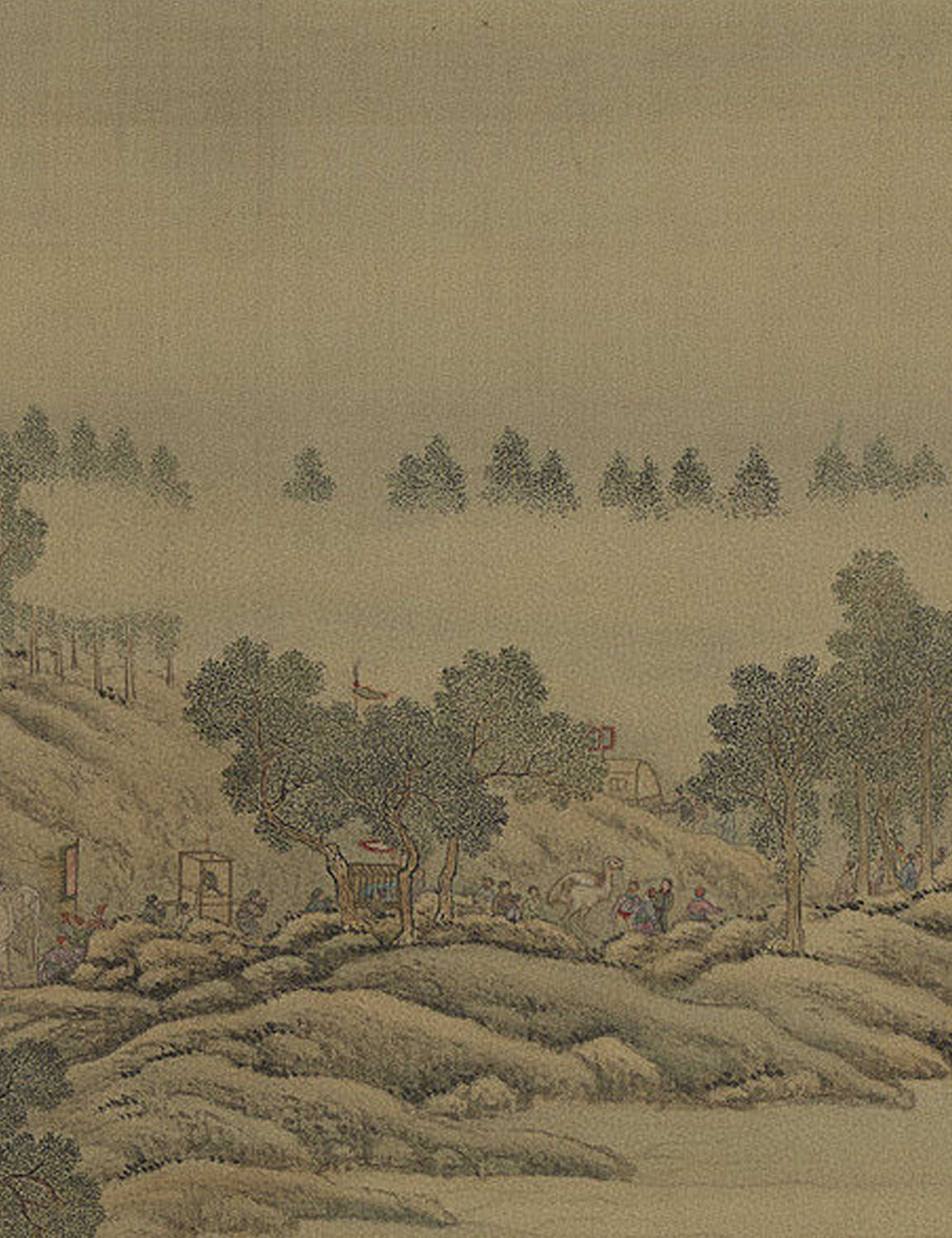 诗品