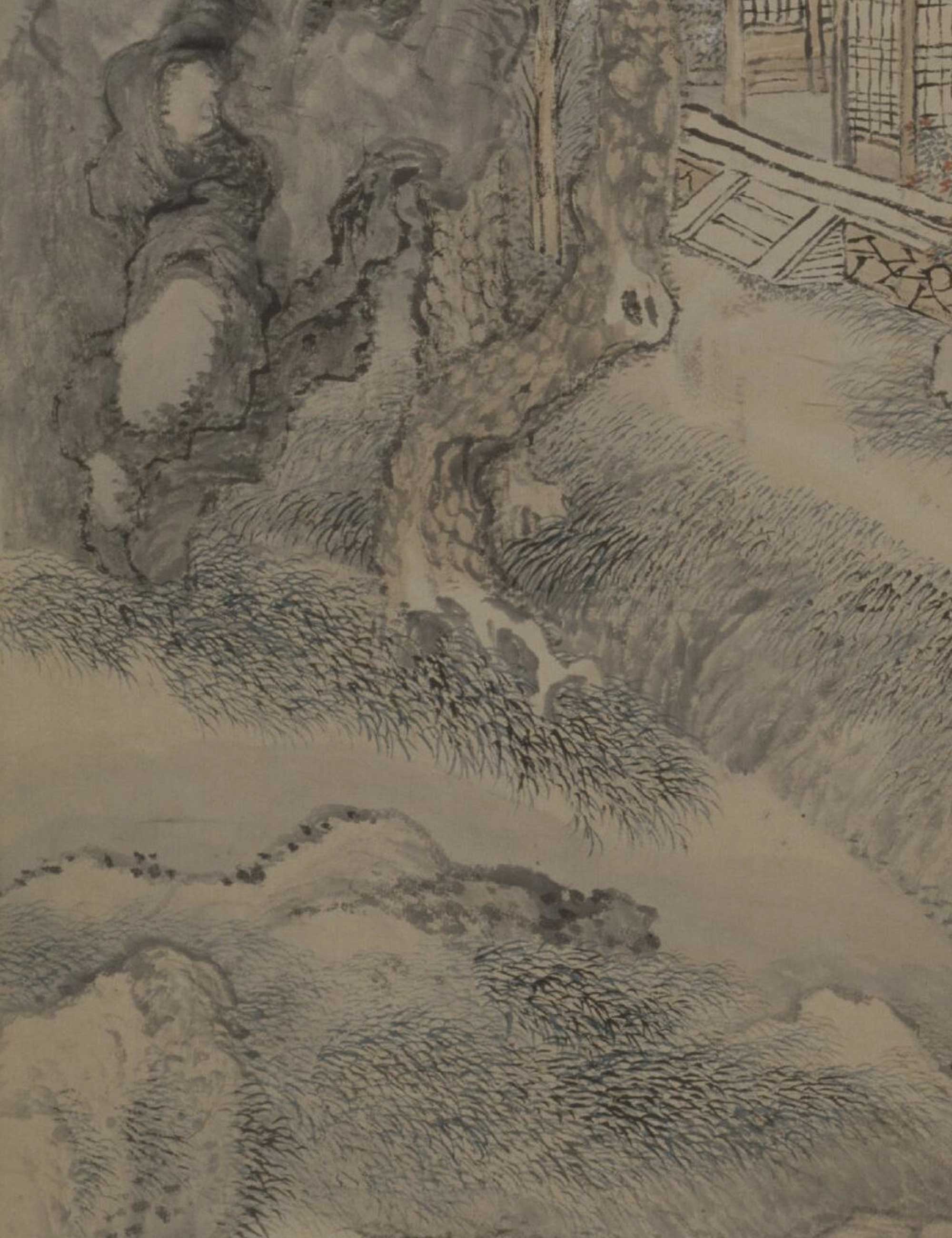 辽史
