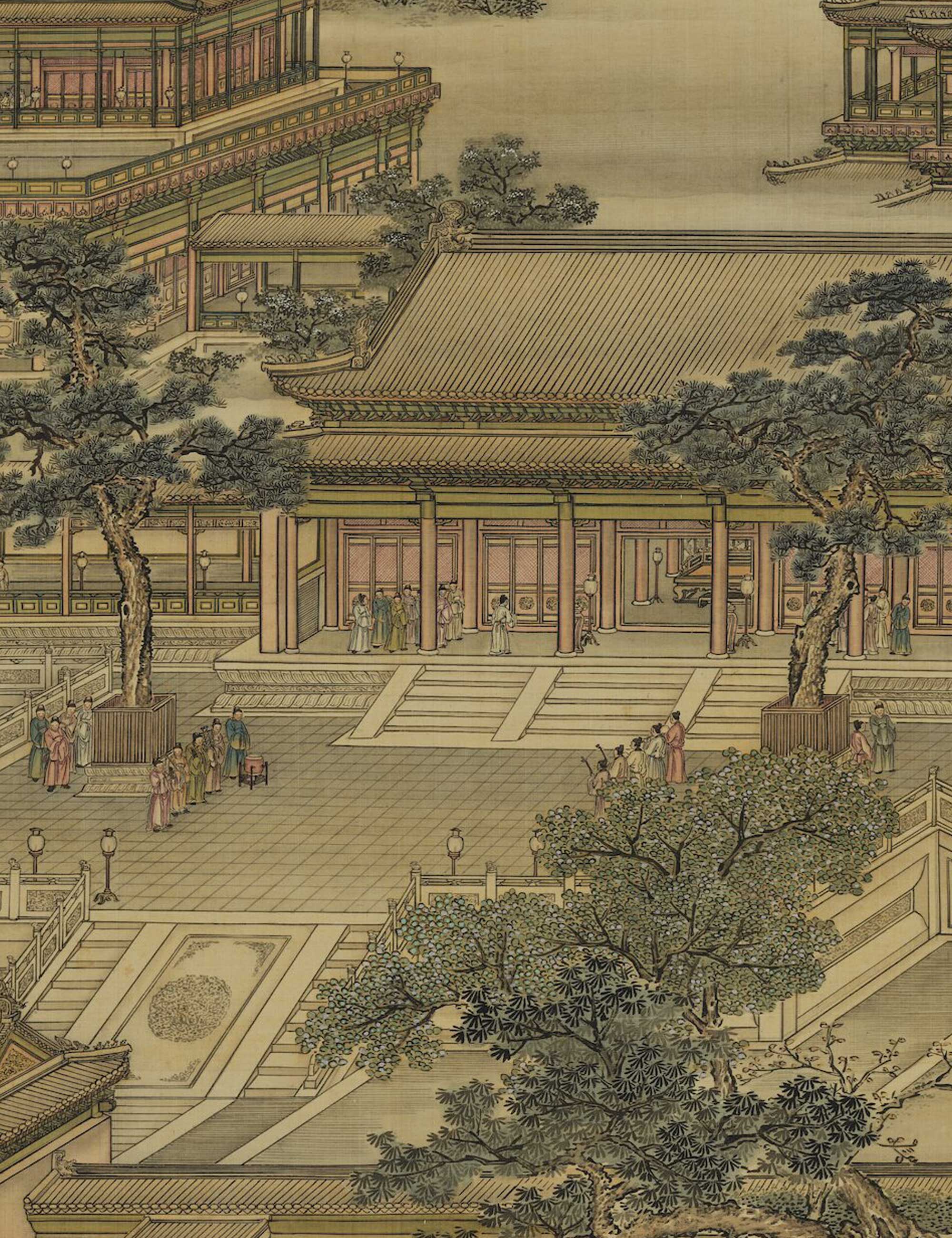 逸周书