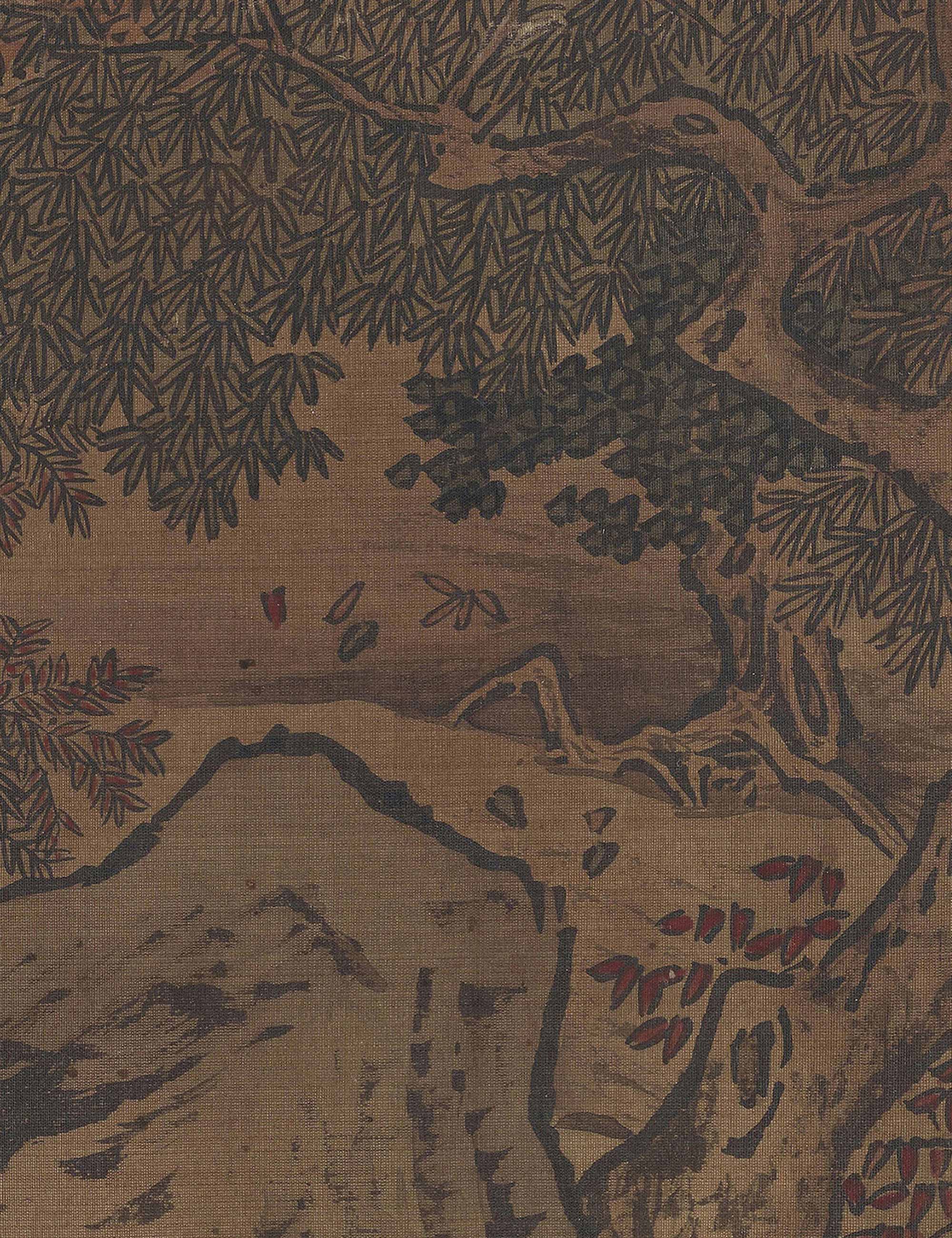 醒世恒言
