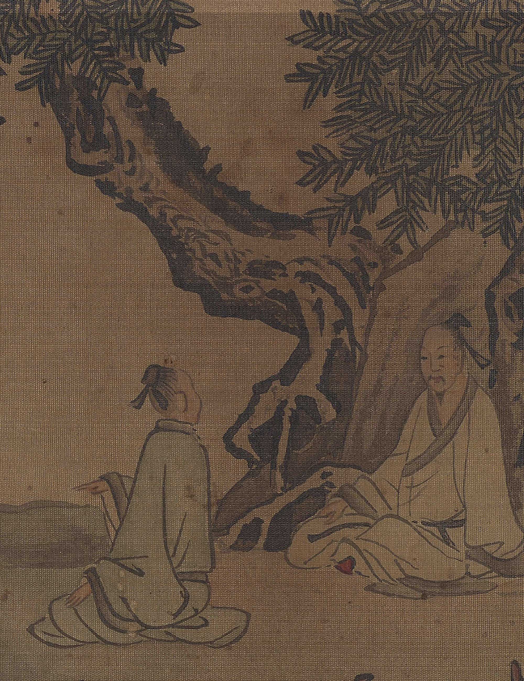 金匮要略
