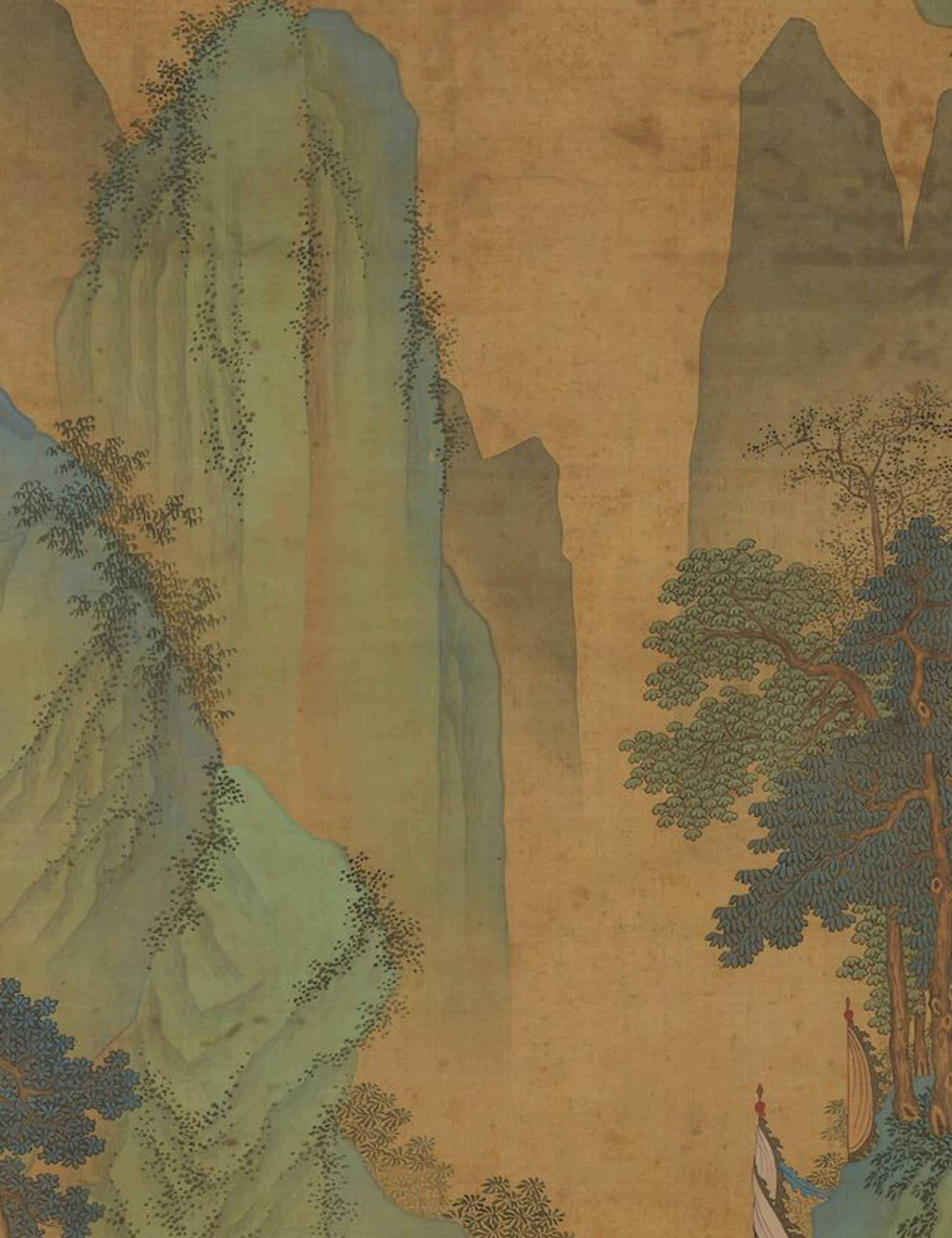 隋书