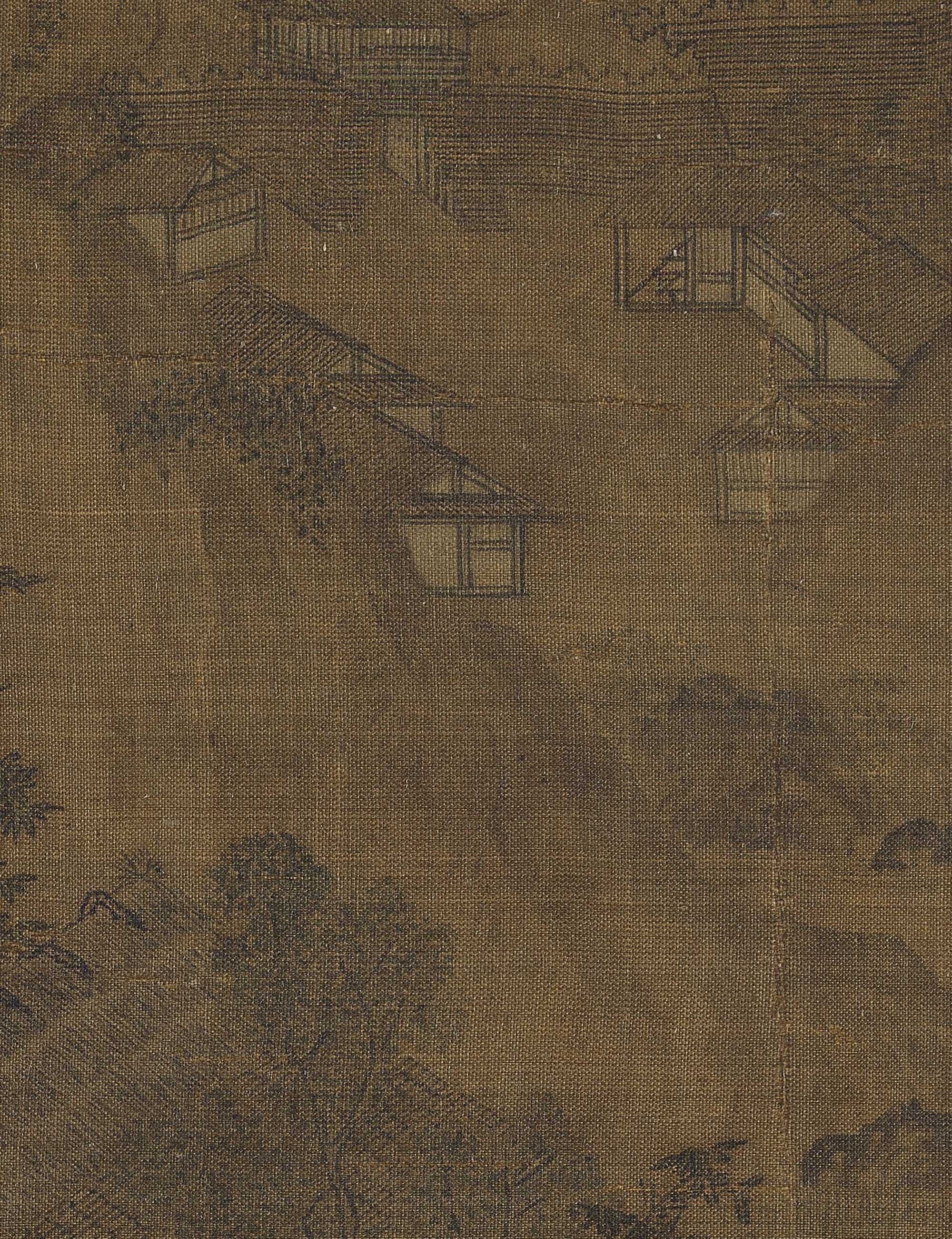 雍正剑侠图