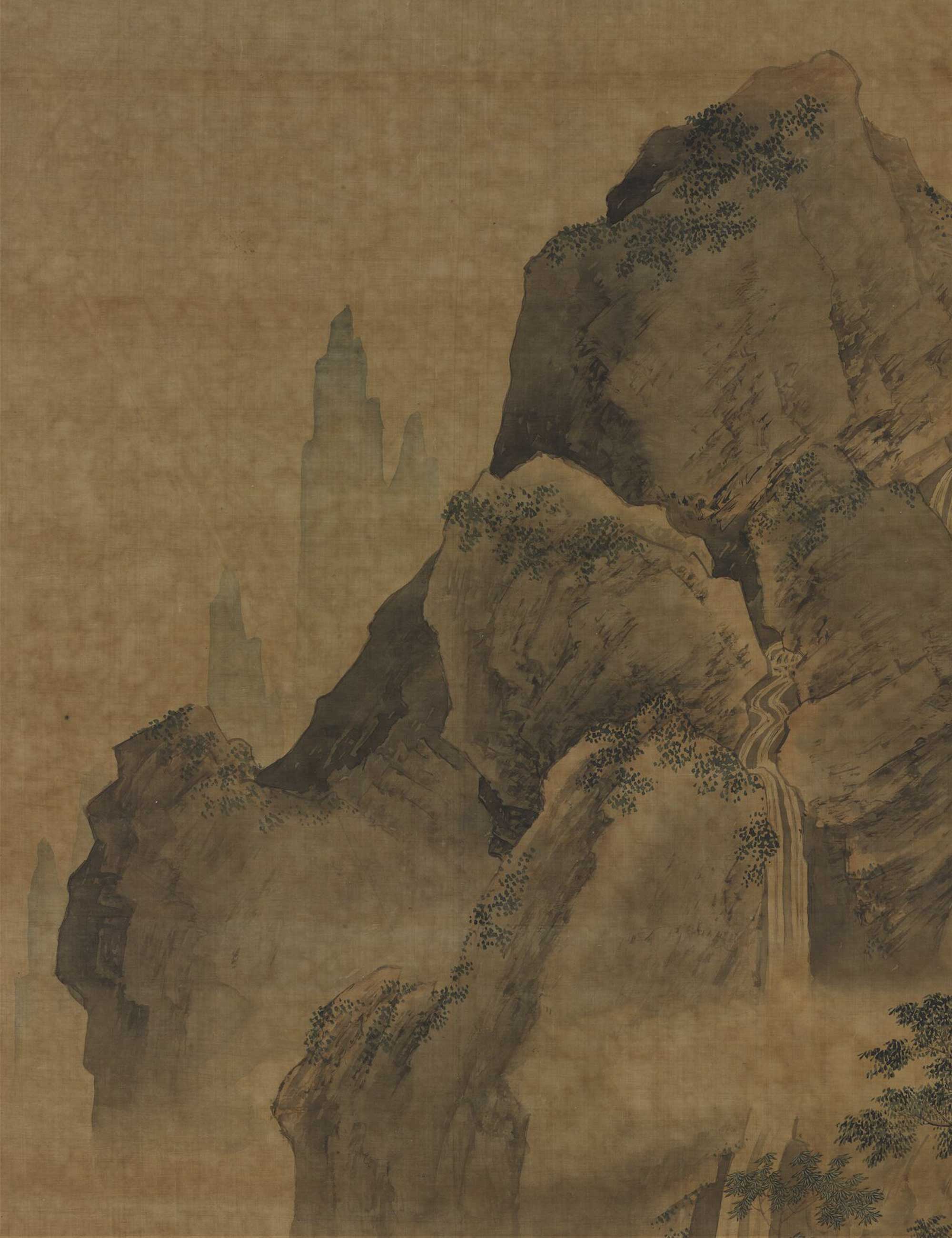 魏书