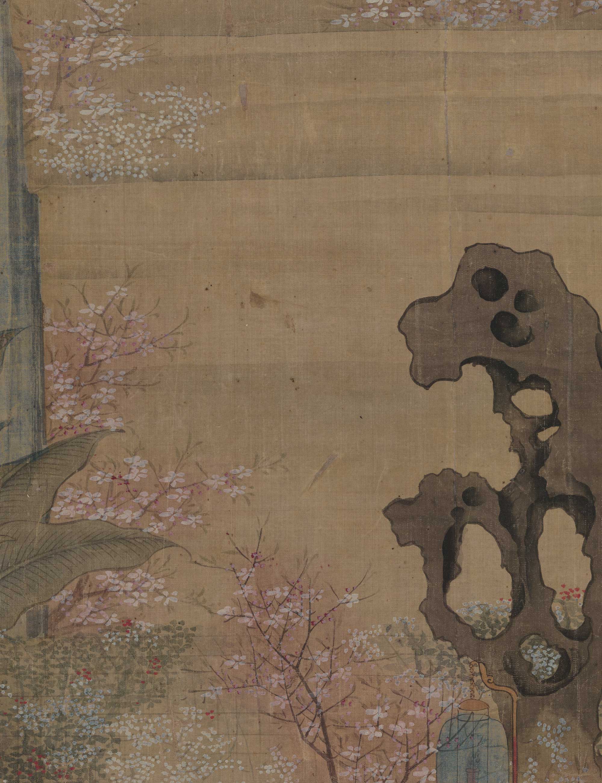 鹤林玉露