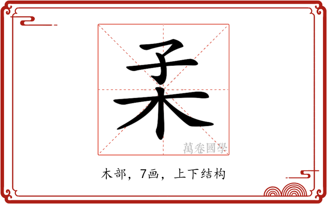 𣏍